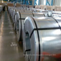 JIS G3103 SB46 Carbon Hot Rolled Steel Coil